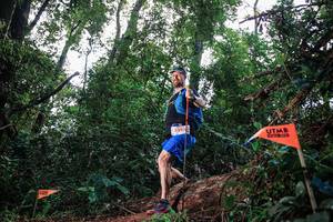 BIB: 5300
                            <button type="button" onclick="openModal(22643245)" class="btn btn-primary btn-sm float-right btn-popup" data-toggle="modal" data-target=".modal-high-quality">
                        <i class="fas fa-shopping-cart"></i> Add to Cart
                    </button>
                                            <button type="button" onclick="isThisMe(22643245, true)" class="btn btn-success btn-sm float-right btn-popup btn-isme hidden" data-toggle="tooltip" data-placement="bottom" title="นี่คือรูปของคุณใช่ไหม คลิกที่นี่เพื่อเอาเข้าอัลบั้ม">
                        <i class="fas fa-plus"></i> Add to album
                    </button>
                    <button type="button" onclick="isThisMe(22643245, false)" class="btn btn-warning btn-sm float-right btn-popup btn-isnotme hidden">
                        <i class="fas fa-ban"></i> Remove from album
                    </button>